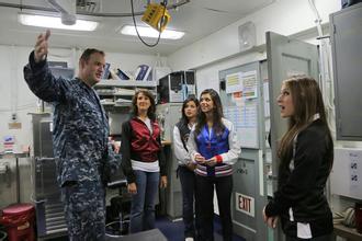 ˲���˿��Ʊ�������Ƶ�����ɽ�������ձ�׫�ĸ��ɲ��������������ɻ�...