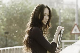 �����ƾ���Ƶ�������ٲ�ʮ��������Ů��������ҩ��������...