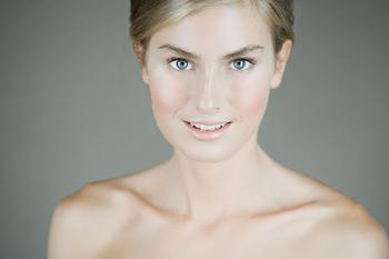 ���¸߿Ƽ���ǧ������Ƶ���㽭����100�ദ��Ĺ�������� 800��������׷��(ͼ)...