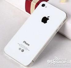 �����˿˶ľ���Ƶ�����ݣ�5�˷�����ǧ���� �Գ�������������...